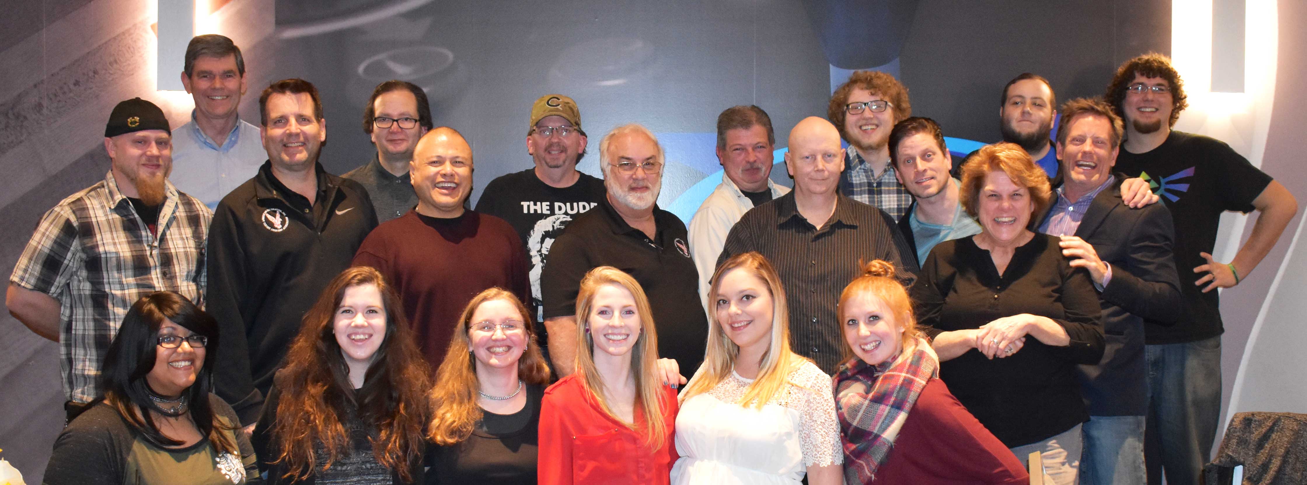 About-page-team-photo