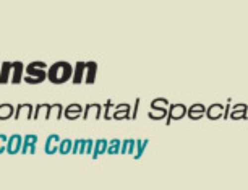 Bahnson Environmental Specialties
