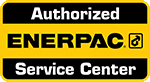 Enerpac Authorized Service Center