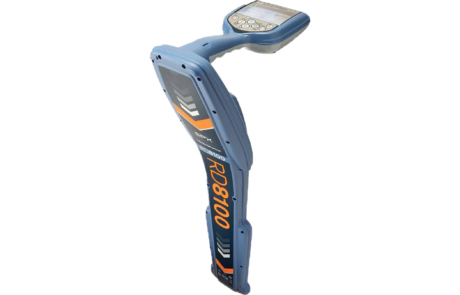 Cable Locator