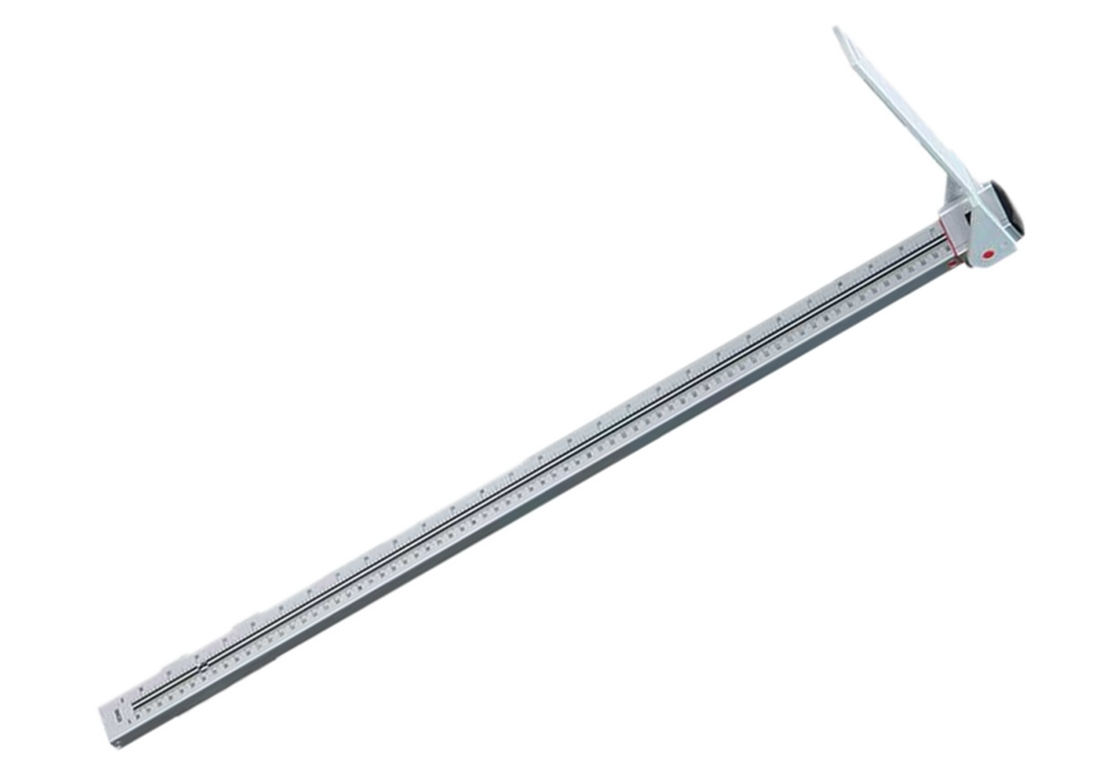 Tooling – American Calibration