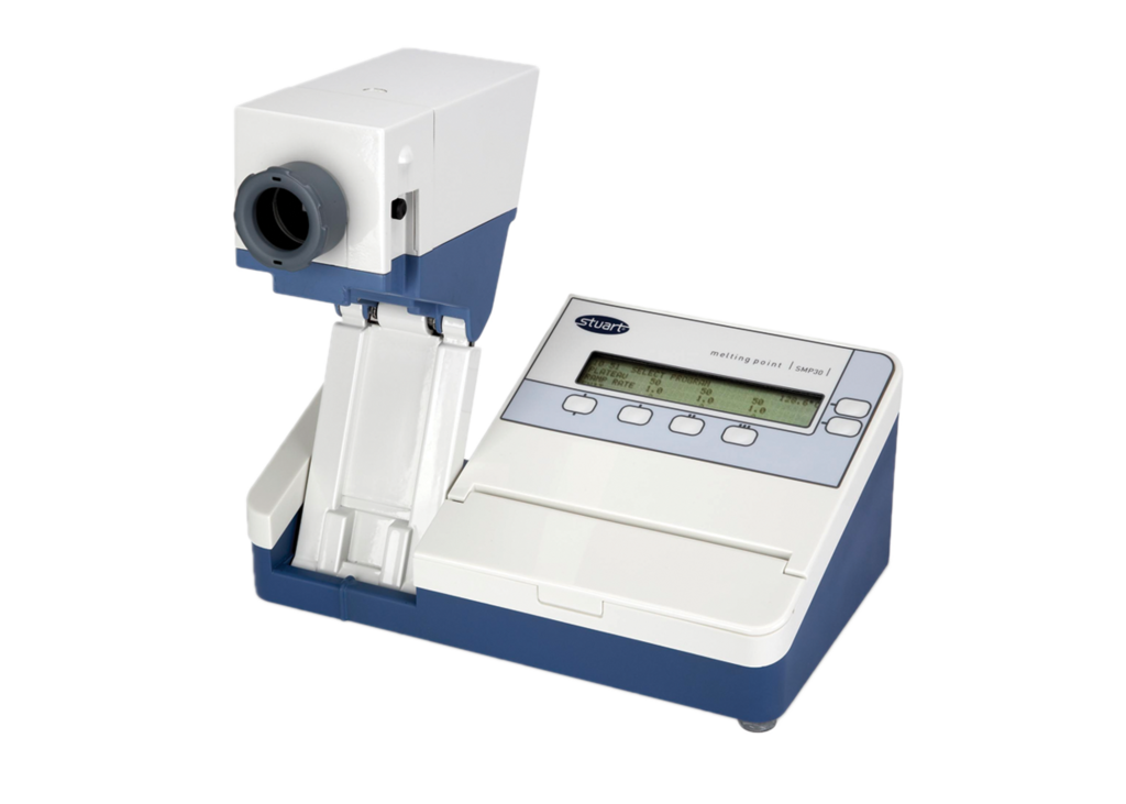 Foundry American Calibration