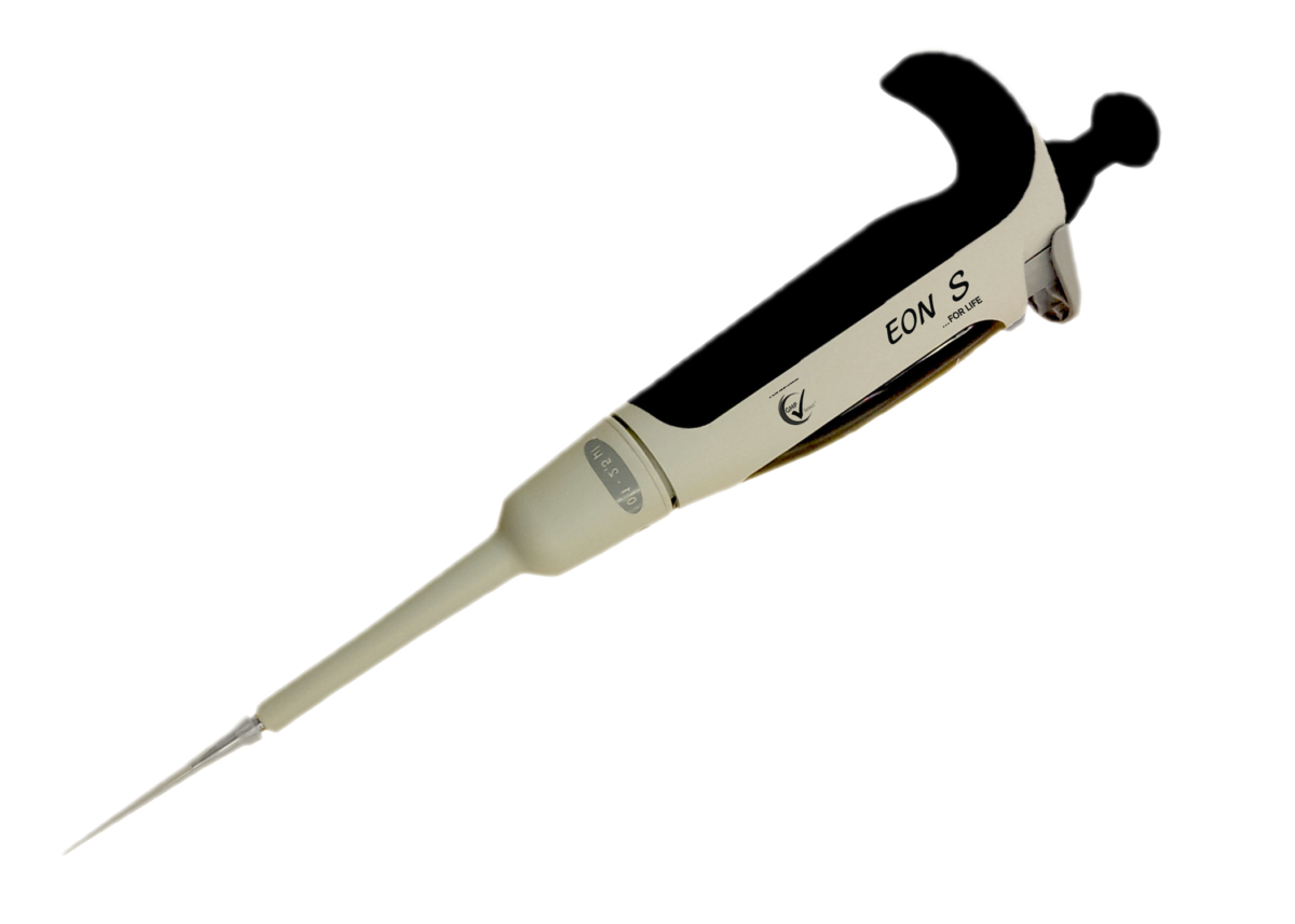 Government American Calibration