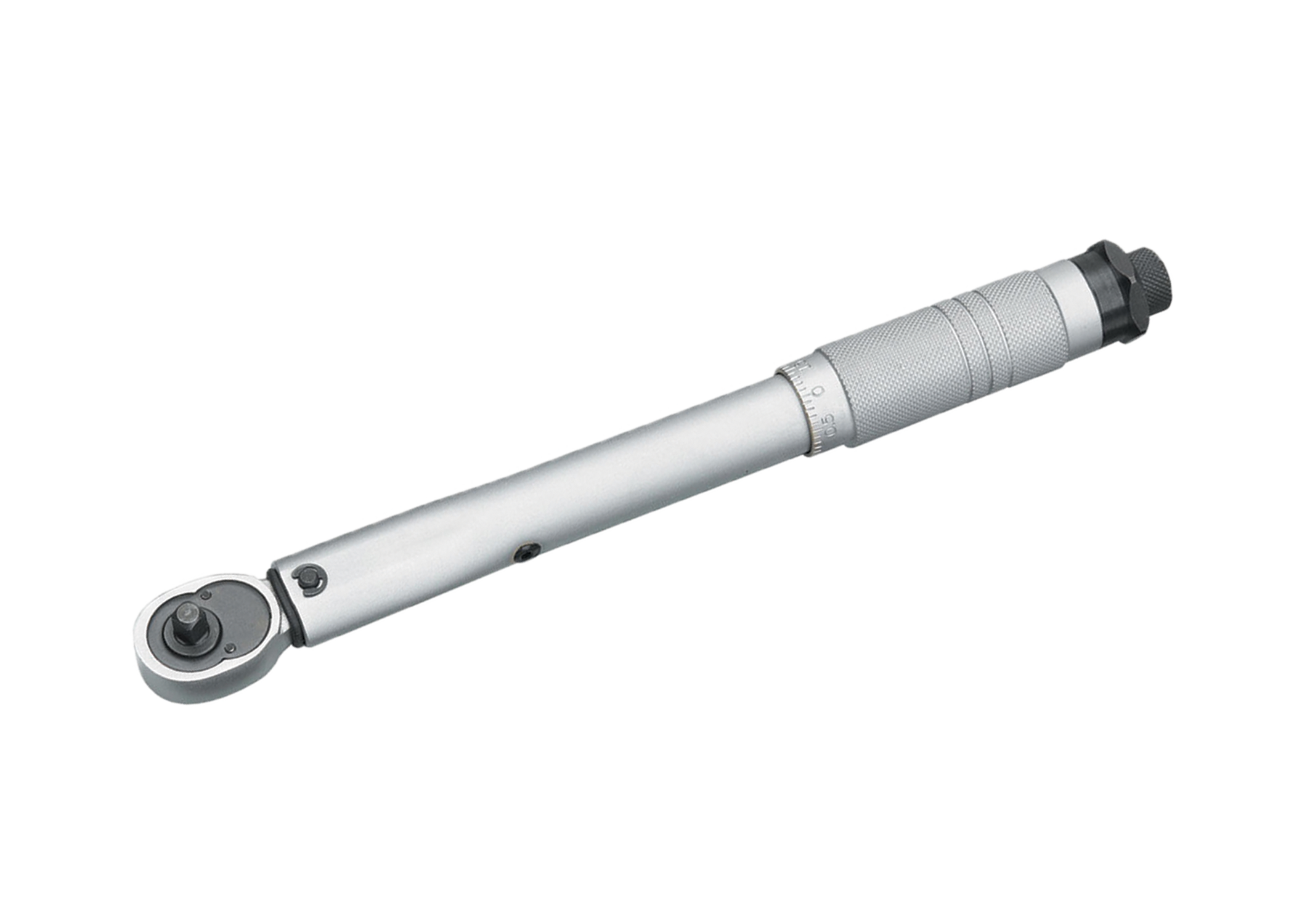 Torque Wrench