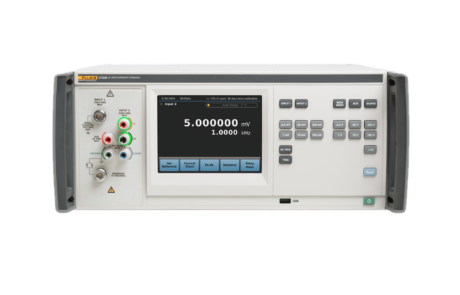 High Voltage Tester