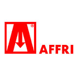 Affri