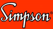 Simpson Electric