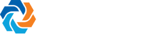 American Calibration Logo